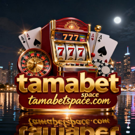 tamabet space