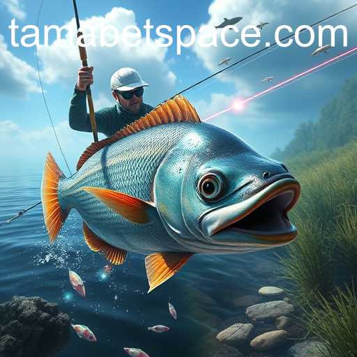 Fishing Games