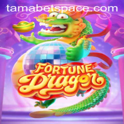 Fishing Games