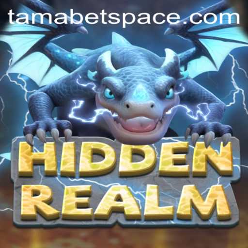 Discover the Mystical Worlds of HiddenRealm