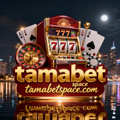 tamabet space