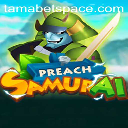 Fishing Games