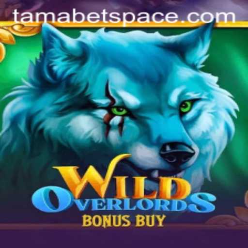 Exploring the Exciting World of WildOverlordsBonusBuy in the Tamabet Space