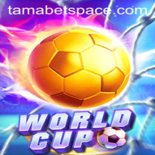 WorldCup Game: Exploring the Adventure of Tamabet Space